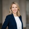 Dr. Anna-Maria Hoffmann